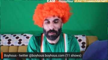 cam4happyhour  19-03-2021